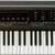 ROLAND D-50 VIRTUAL LINEAR SOFTWARE SYNTHESIZER 2 thumbnail