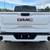 2022 Gmc Sierra 1500 elevation 7 thumbnail