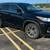 2018 Toyota Highlander XLE 1 thumbnail
