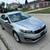 2012 Kia Optima 9 thumbnail