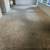 CARPET CLEANING,CARPET STRETCHING AND REPAIR.AIR DUCT CLEANING 11 thumbnail