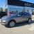 2023 Nissan Qashqai AWD SV CVT - Low Kilometers 2 thumbnail