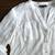 White 100% Linen Shirt Blouse by INC International Concepts-Size 3X 9 thumbnail