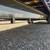 Lamar 102X30 Heavy Duty (14K) Deck-Over Gooseneck w/ Rhino Ramps 6 thumbnail