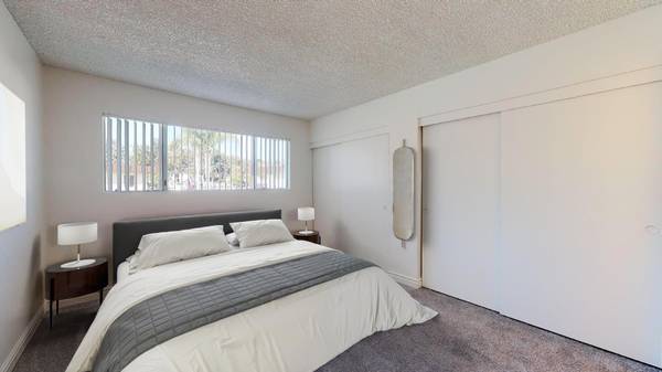 $2,150 / 1br - 650ft2 - 🐾 Traiga a su amigo peludo para vivir en Colony Village 🐾 (University Ave, San Diego)63775566341377123