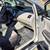 2015 Toyota Prius v 10 thumbnail