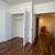 FREE MONTH: Olympia Apartments 1BD Available in October! 13 thumbnail