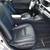 ** 2013 LEXUS ES 350 ** CLEAN TITLE ** LEATHER ** 64K MILES ** 11 thumbnail