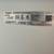 Whirlpool (33W)Side-by-Side Refrigerator – Like New! 2 thumbnail