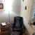 Fully Furnished Sunnyside apt 2 min from 7 train 4 thumbnail