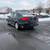 2011 Volkswagen Jetta 2.5L SE 7 thumbnail