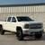 2014 CHEVROLET SILVERADO LTZ 4x4 CREW CAB / NEW TIRES / LOADED / NICE 2 thumbnail