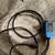 temperature controller for chest freezer etc. -- A419 Johnson Controls 2 thumbnail