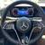 2024 Mercedes-Benz GLE - Financing Available! 17 thumbnail