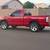 08 dodge ram hemi single cab,super clean 2 thumbnail