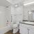 Need Affordable Housing & Help w/ Your Deposit? 2 BDRM in 55+ Community 12 thumbnail