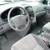 2008 Toyota Sienna LE 11 thumbnail