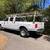 95 F350 XLT DRW (Dually) 4x4 Crew Cab 1 thumbnail