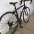 Trek Road Bike 50cm Alum/Carbon Tuned Ready/Ride 6 thumbnail