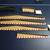 Scalextric Slot Car Track 3 thumbnail