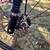 Mountain Bike 5 thumbnail