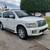2007 INFINITI QX56 V8 AT ONLY 160K, MILES 8 PASSENGER EXCELLENT 3 thumbnail