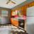 Home for sale 12 thumbnail