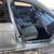 2008 Honda Accord 15 thumbnail