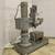 Ooya RE2-1300A Drill Press (42068) 3 thumbnail