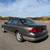 2003 Buick Regal 5 thumbnail