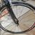ROAD BICYCLE - SPECIALIZED 12 thumbnail