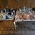 Estate Moving Sale ! Antiques,furniture,art,glass,vintage! All Goes ! 17 thumbnail