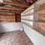 14×10 Custom-Built Workshop | 2×6 Framing, Wired & Insulated – $6,500 9 thumbnail