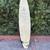 Surfboards (4) 5 thumbnail