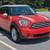 2012 MINI Cooper Countryman   Sedan 3 thumbnail