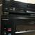 Sony a/v receiver, Pioneer 7 thumbnail