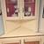 Corner Hutch/Cabinet 4 thumbnail