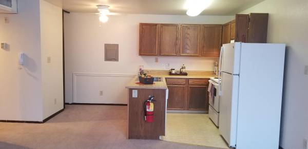$1,480 / 1hab - 780ft2 - ¡Permítanos ayudarlo a encontrar su próximo hogar! ¡Eche un vistazo a este de 1 habitación, 1 baño! (Anchorage - Midtown)64004786413314124
