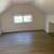 2 beds/1full bath STUDIO UNIT 10 thumbnail