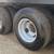 8.5' x 32' ABU Gooseneck Equipment Trailer - 24000# 11 thumbnail