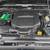 2018 Jeep Wrangler JK 4x4 4WD SUV Willys Wheeler W Convertible 21 thumbnail