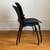 Herman Miller Caper Stacking Chairs — Set of 2 9 thumbnail