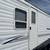2004 31' Dutchmen travel camper with slide out 1 thumbnail