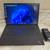 Dell Latitude 7430 Laptop i5-1245U 512GB SSD 16GB Ram W11P Wtty IR Cam 1 thumbnail