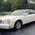2002 Cadillac DeVille - Only 44,000 Miles! - Rust-Free! - Clean Title! 2 thumbnail