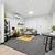 Sitting Benches, Carpeting, Screens/Window Coverings 6 thumbnail