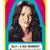 1977 CHARLIES ANGELS STICKERS & TRADING CARDS 3 thumbnail