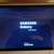 Brand new in the box Galaxy Samsung a9 Plus tablet 3 thumbnail
