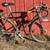 Road bike bundle with 2 new additons 3 thumbnail