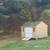 Sheds 1 thumbnail